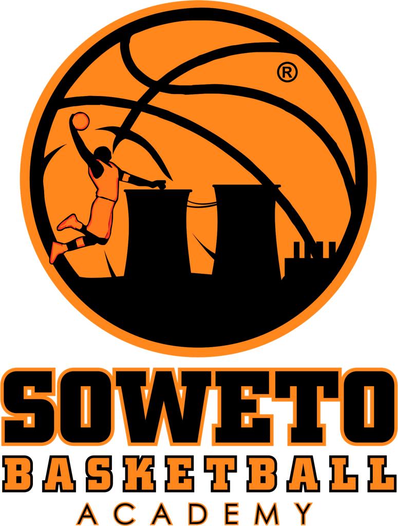 Soweto Basketball Academy