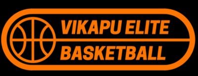 Vikapu Elite Basketball (Kenya)